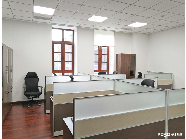 1642509954-7082.jpg 1642509954-7082.jpg