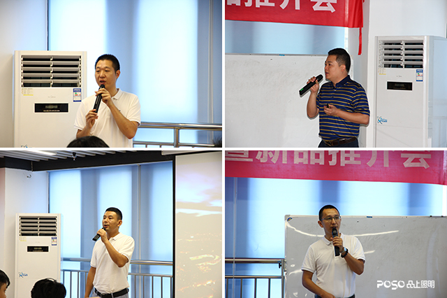 CgoKCFtymxu_uixWAAPQhSObkyw061 CgoKCFtymxu_uixWAAPQhSObkyw061