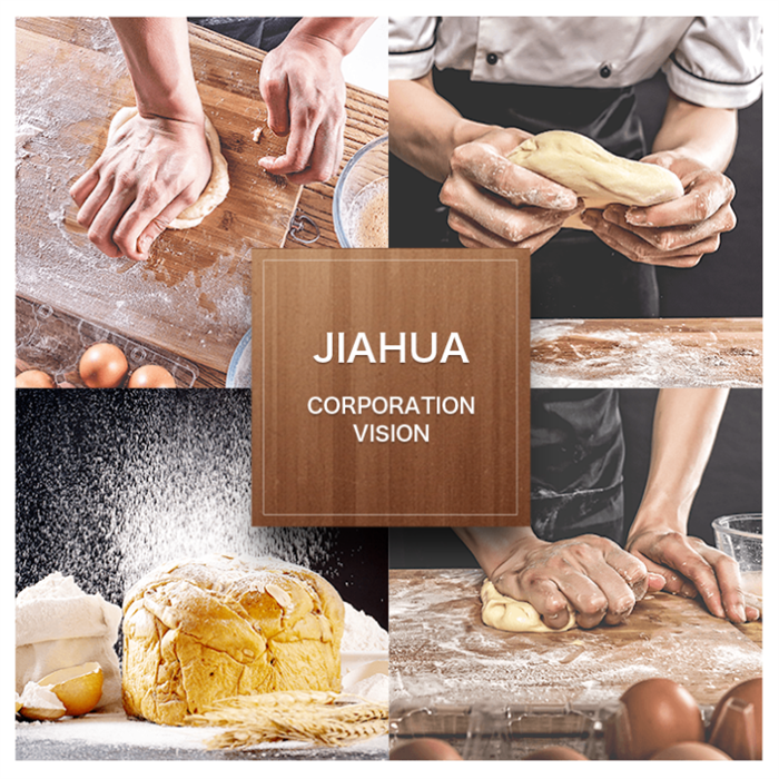 CgoKCF1XVc3m2QnjABG8QAKI5qM968 CgoKCF1XVc3m2QnjABG8QAKI5qM968