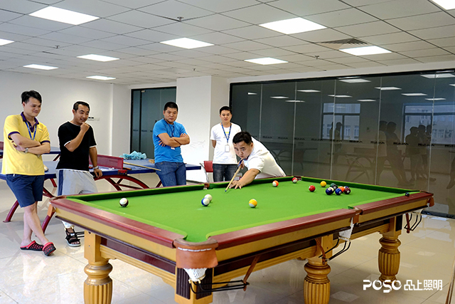 CgoKCFtNajOEqcRNAARgERuLRs0824 CgoKCFtNajOEqcRNAARgERuLRs0824