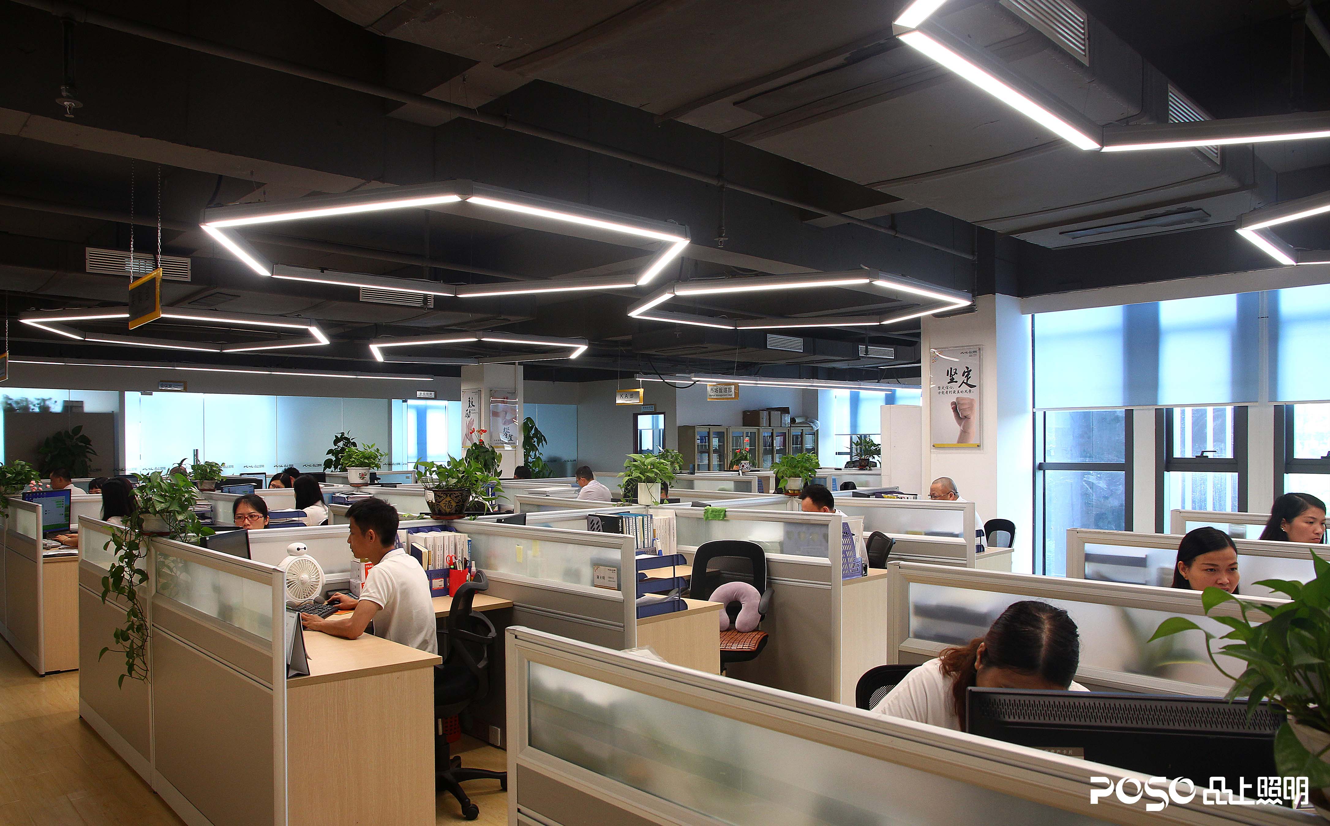 CgoKCFz9qbaBFP2fAA5mRHqNxRY621 CgoKCFz9qbaBFP2fAA5mRHqNxRY621