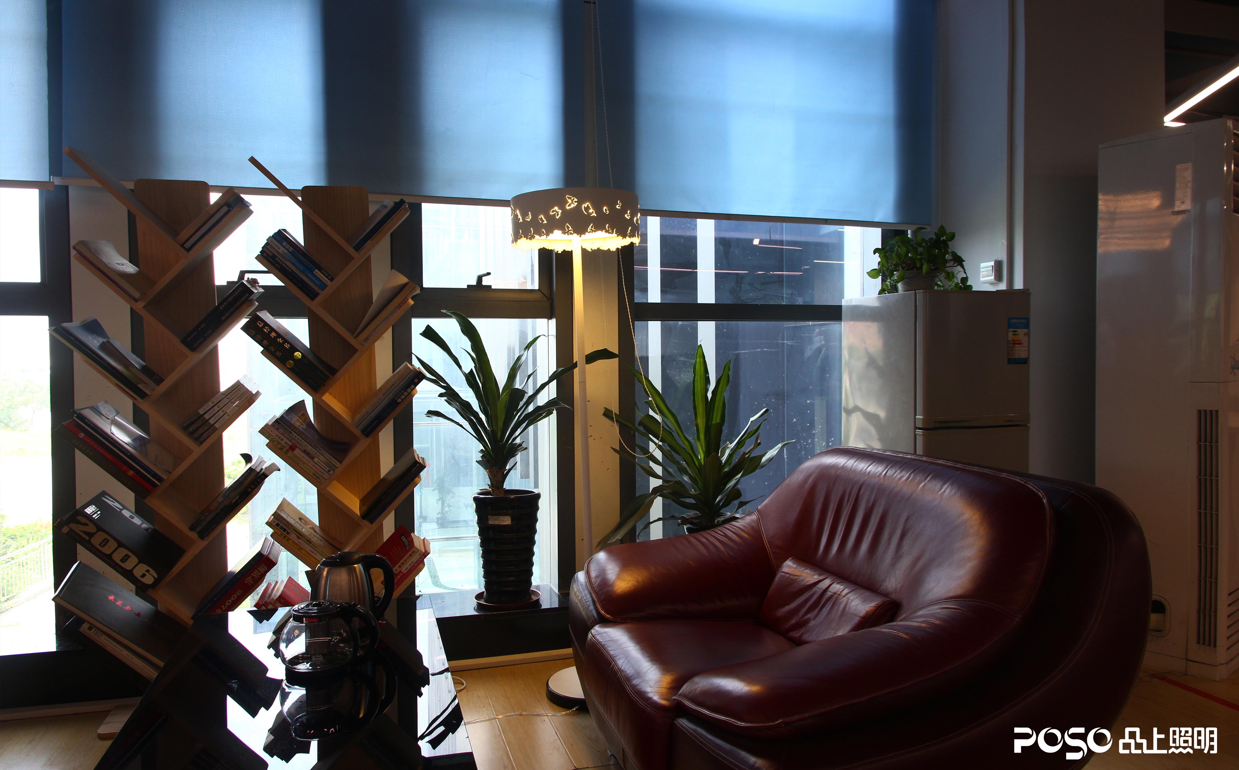 CgoKCFz9qgGLJKVdAAuINez5qfU288 CgoKCFz9qgGLJKVdAAuINez5qfU288