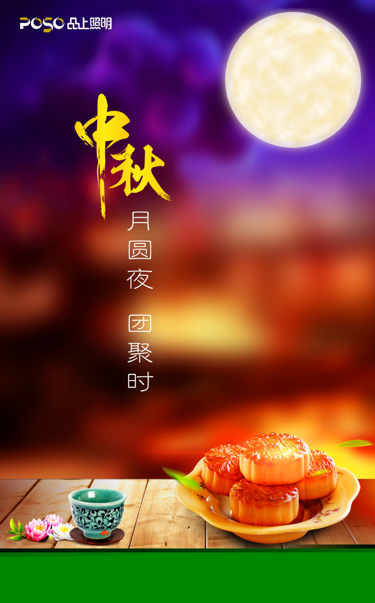 CgoKCGFKjUH8thrmAAiEKcwNYk0641