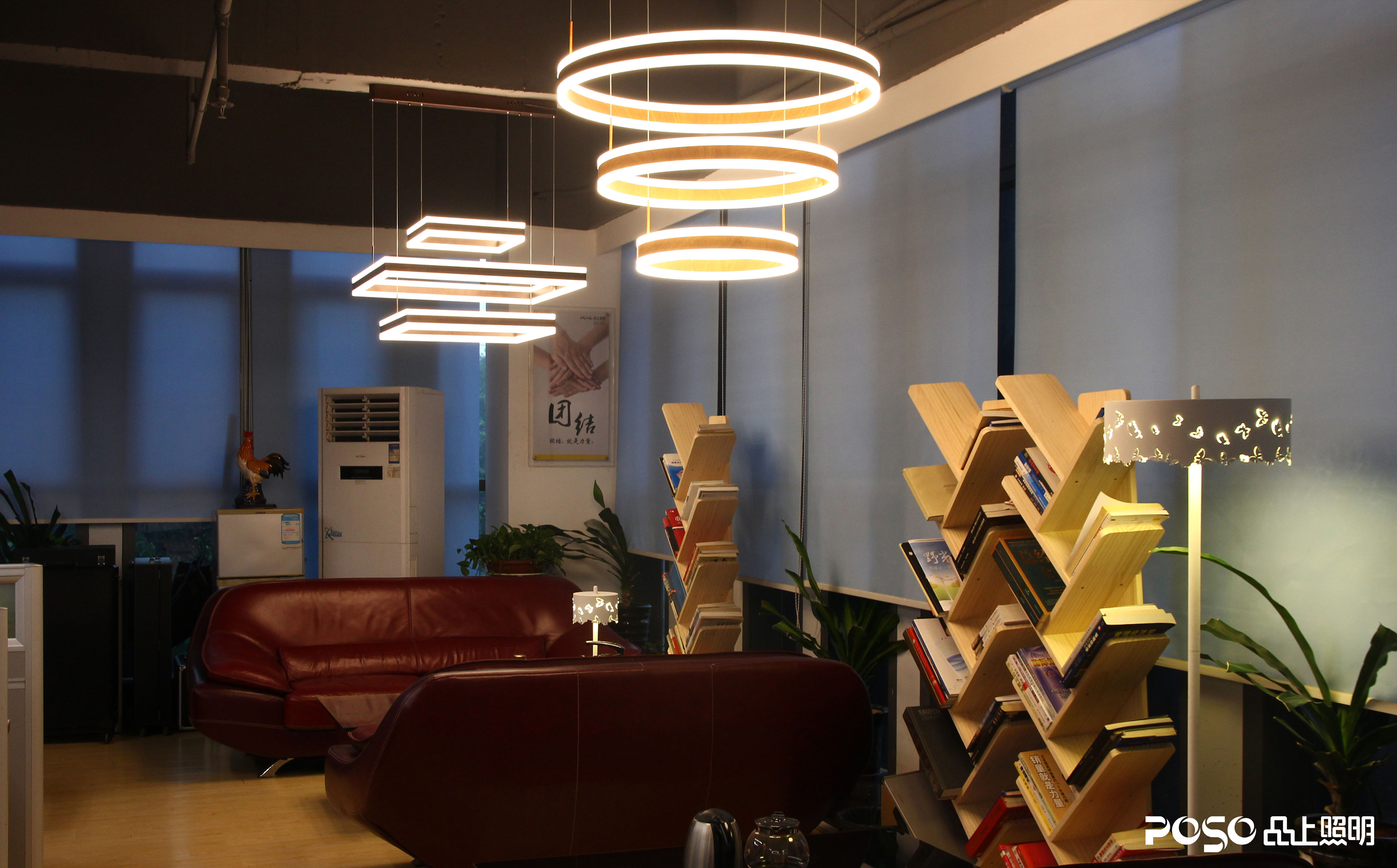 CgoKCFz9qgHbuTpyABBll5AU-qo818 CgoKCFz9qgHbuTpyABBll5AU-qo818