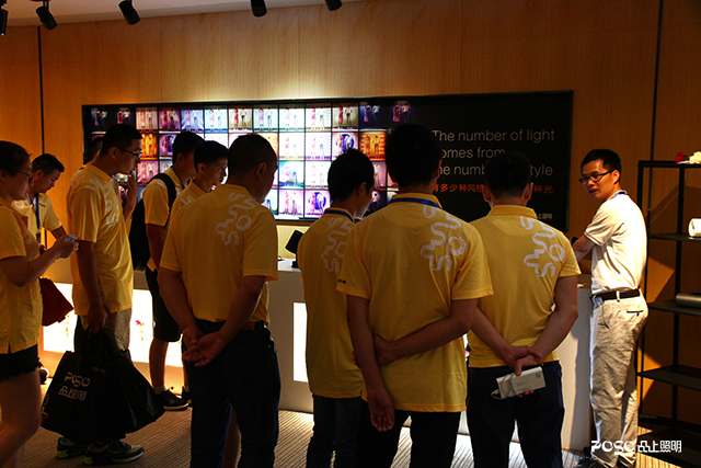 CgoKCFtym2Cyl9XwAAS6Dp32eh8828 CgoKCFtym2Cyl9XwAAS6Dp32eh8828